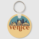 Buscar venecia llaveros Venice italy