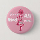 Buscar alicia chapas Alice