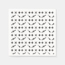 Buscar guerrero servilletas Chico