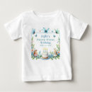 Buscar bosque mágico ropa Hada