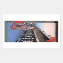 Buscar hiroshige del ando Tokio