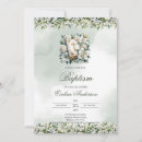Buscar lirio blanco invitaciones Invitados