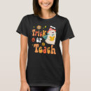 Buscar fanta camisetas Truco