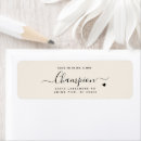 Buscar romántico rectangulares pegatinas Novia y novio