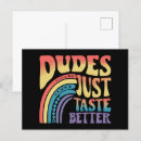 Buscar orgullo gay postales Lgbtq