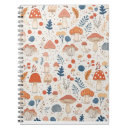 Buscar fun libretas General y unisex