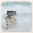 Buscar seashells de la florida Océano
