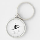 Buscar danza llaveros General y unisex