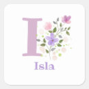 Buscar letra i postales Nombre