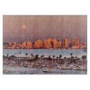 Buscar luna llena tablas cortar Paisaje