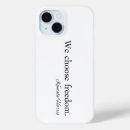 Buscar campaña iphone fundas Kamala