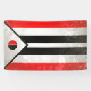Buscar bandera de colorado posters Grunge
