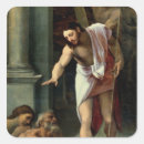 Buscar limbo pegatinas 16 ª