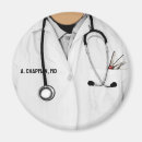 Buscar médico imanes Médicos