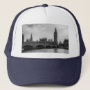 Buscar londres gorras Cortina