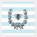 Buscar laurel wreath pegatinas Nombre