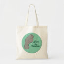 Buscar seacow Océano