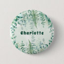 Buscar bosques chapas General y unisex