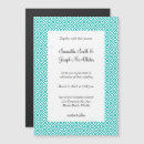Buscar llave al invitaciones Moderno
