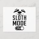 Buscar lazy postales Animal