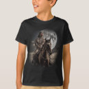 Buscar indio americano niño ropa Cherokee
