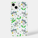 Buscar hecho a mano iphone fundas Flores