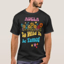 Buscar adela camisetas Nombre