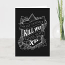 Buscar rpg tarjetas Mazmorras