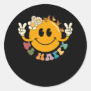 Buscar happy face pegatinas Sonriente