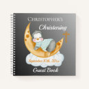 Buscar luna cuadernos Para niños