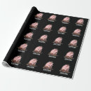 Buscar pig papel de regalo Para todos