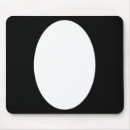 Buscar mimbre alfombrillas de raton Calabaza