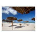 Buscar brazil postales Mar