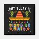 Buscar orgullo mexicano imanes Fiesta mexicana