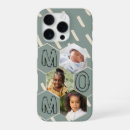 Buscar colgante iphone fundas Moderno