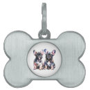 Buscar adorable mascotas Caprichoso