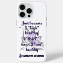 Buscar butterfly iphone fundas Teléfono