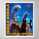 Buscar nebulosa posters Nasa