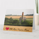 Buscar cornwall tarjetas Para todos