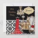 Buscar ventajas postales Novia