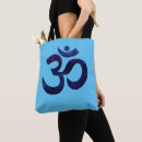 Buscar om bolsos Espiritual