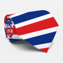 Buscar tailandia corbatas Marcar