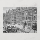 Buscar 1910 postales Inglés