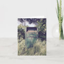 Buscar marta tarjetas Naturaleza