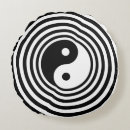 Buscar tao decoracion Espiritualidad