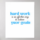 Buscar efectivo posters Para todos