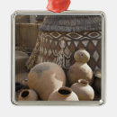 Buscar caucho adornos Animal