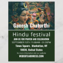 Buscar religiosos flyers Para todos