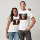Buscar tendido camisetas Diversión