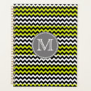 Buscar zigzag agendas Patrón